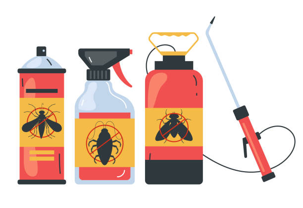 Best Pest Removal Services  in North Miami, FL